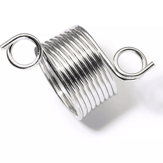 Dedal para tejer a varias lanas - Prym
2