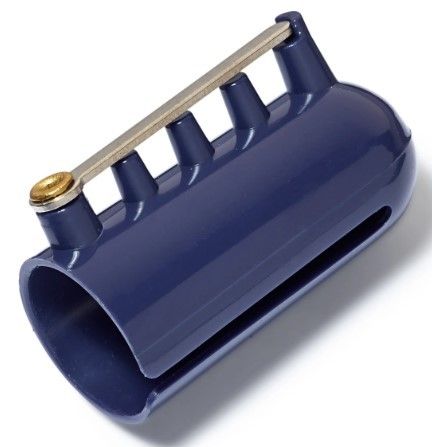 Dedal - Prym
3