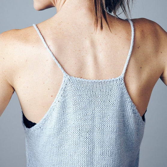 Top de Verano Audrey
4