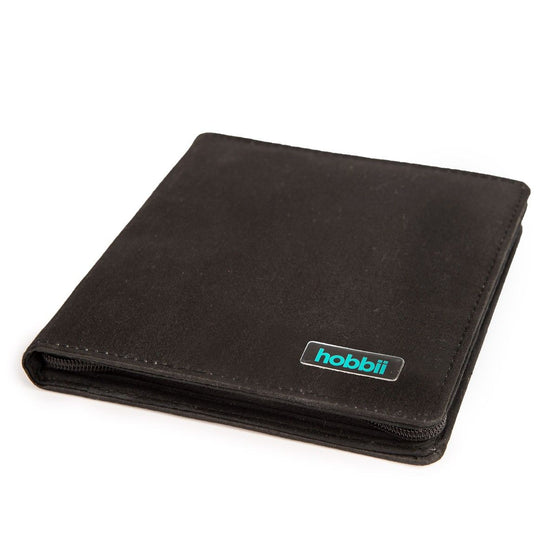 Set de ganchillos - 14 medidas - Hobbii
4