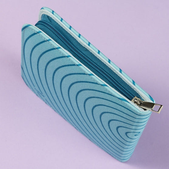 Juego de agujas circulares intercambiables Stellar Deluxe - Zafiro - Hobbii
6