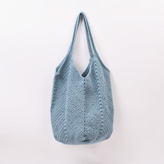Summer Breeze bolso para la playa
3