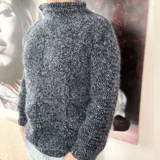Grandpa’s - Jersey Unisex
4