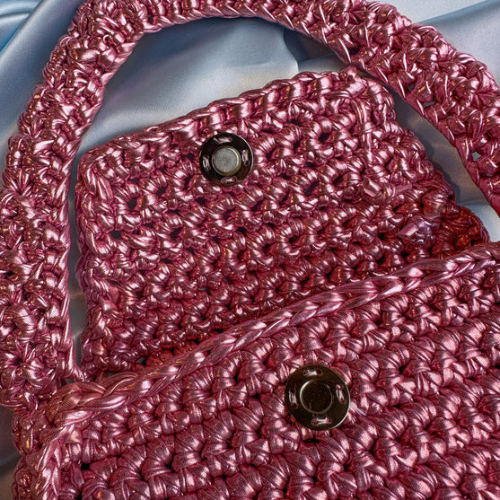 Sylwia - Bolso
4