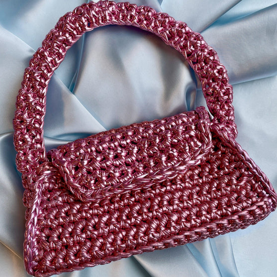 Sylwia - Bolso
5