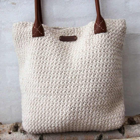 Asa para bolsos - 2 unidades - Go Handmade
2