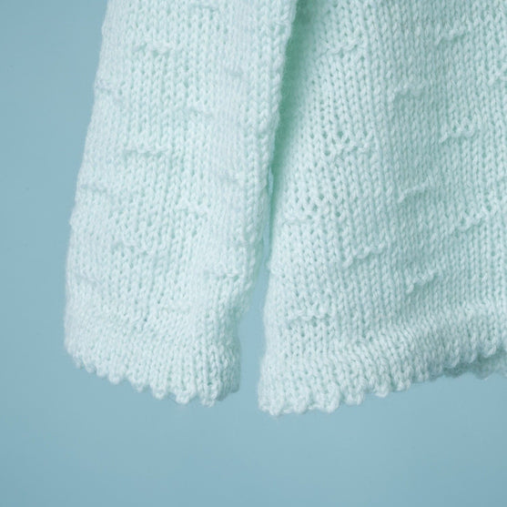 Asta - Jersey para niños
2