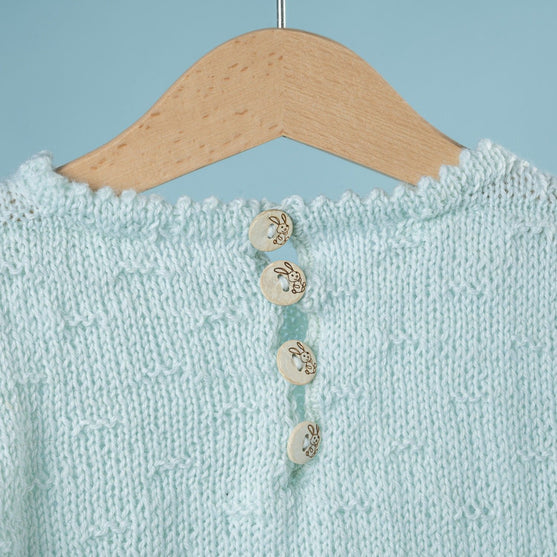 Asta - Jersey para niños
4