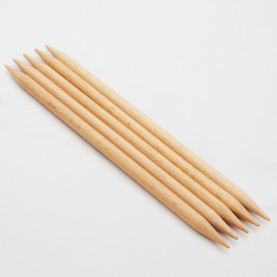 Agujas de Calcetines Básicas - KnitPro
2