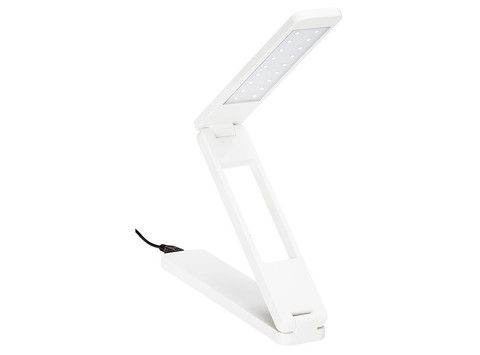 Lámpara plegable LED - Prym
2