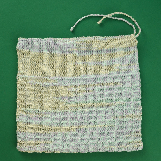 Wendy - Bolsa
6