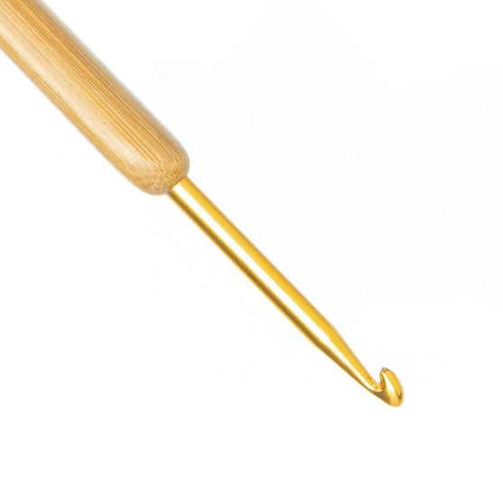 Ganchillo - Hobbii
3