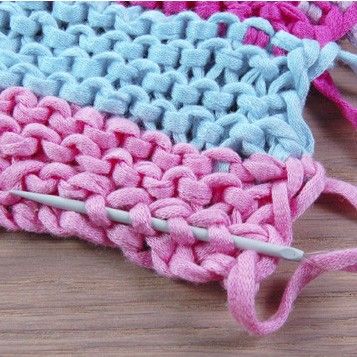 Agujas para rematar/agujas laneras de aluminio - Pony
3