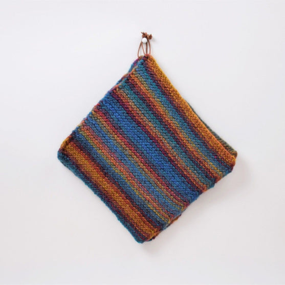 Multi - Agarradores
3