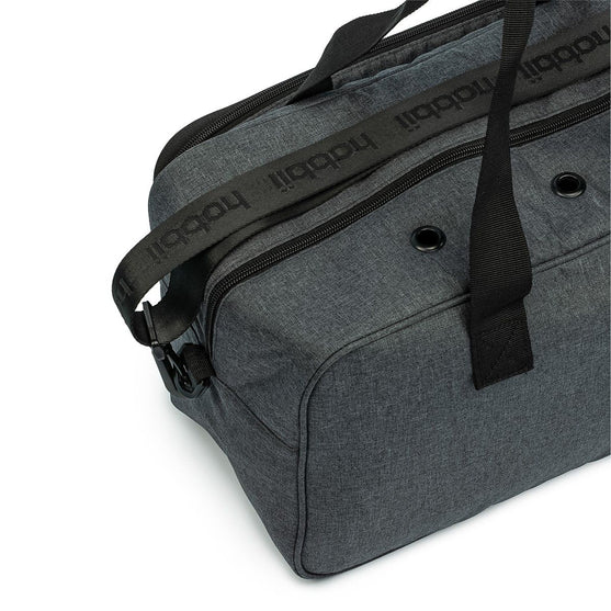Bolsa de hilo - Alargada - Hobbii
5