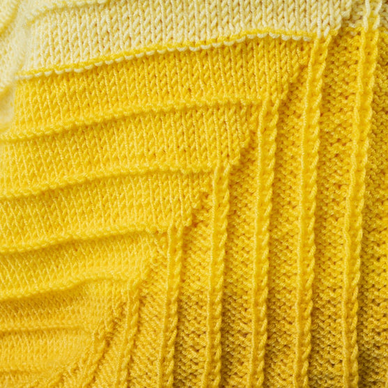 Cozy Celine - Jersey
4