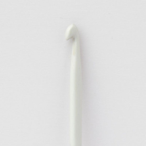 Ganchillo de aluminio - KnitPro
5