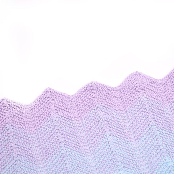 Nellike - Manta
5