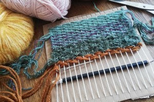 3 amazing yarn activities for kids
