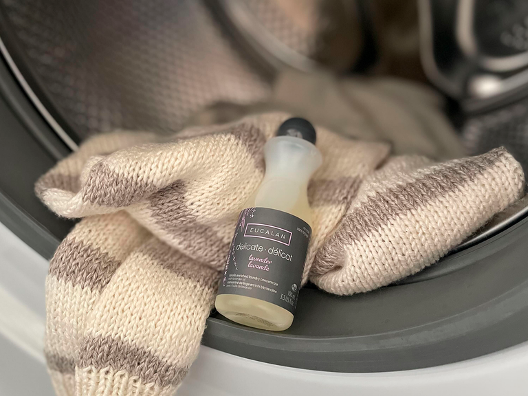 What Is Superwash Wool? Everything You Need to Know