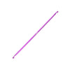 

Aguja Doble de Ganchillo Tunecino - 28 cm - Hobbii
1