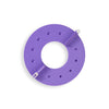 

Hoop Jumbo Pompon Maker - Hobbii
7