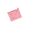 

Juego de agujas circulares intercambiables Stellar Deluxe - Coral - Hobbii
9