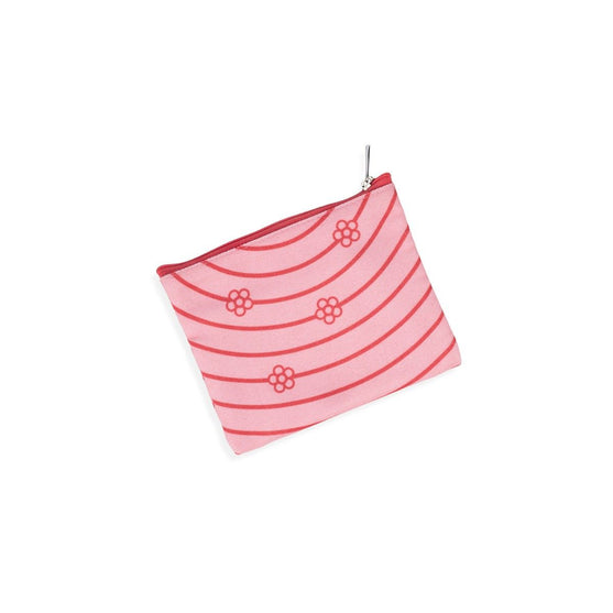 

Juego de agujas circulares intercambiables Stellar Deluxe - Coral - Hobbii
9