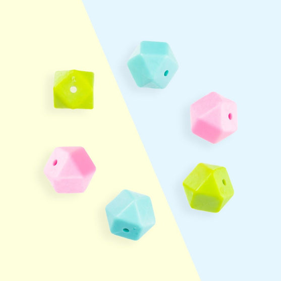 

Marcadores de punto - 6 uds. - Hobbii
4