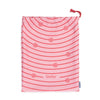 

Juego de agujas circulares intercambiables Stellar Deluxe - Coral - Hobbii
8
