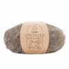 

Upcycled Suri Alpaca (Edición Limitada) - Upcycled
29