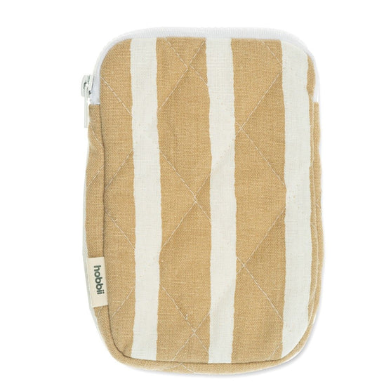 

Funda acolchada - Hobbii
1