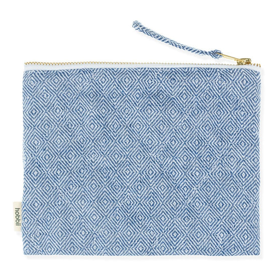 

Organizador acolchado - Hobbii
1