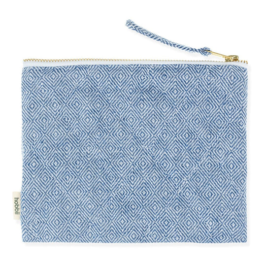 Organizador acolchado - Hobbii