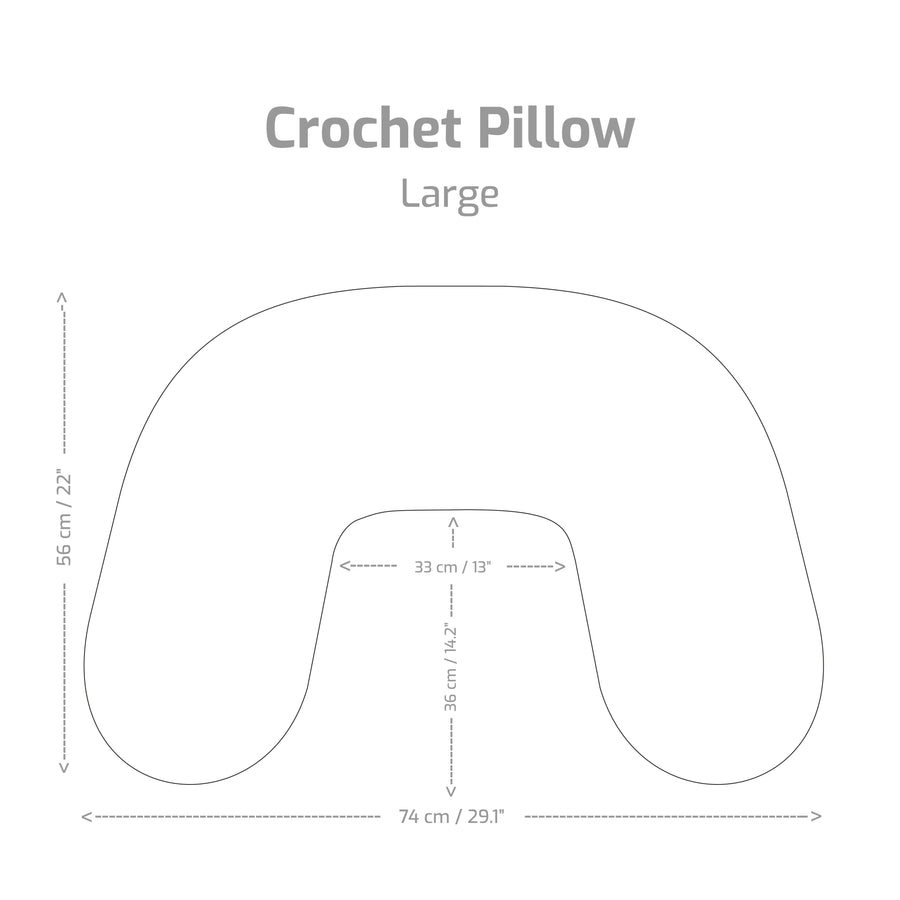 hb-1045-crochet-pillow-large.jpg