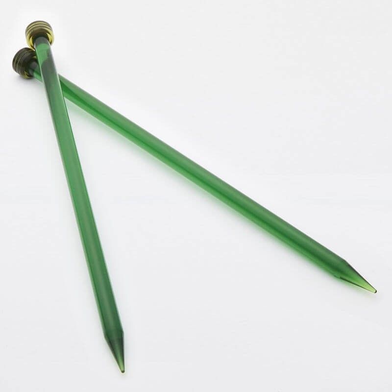 trendz-single-pointed-knitting-needles-12-00-mm--7.jpg