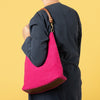 

EveryDay - Bolso - Pink Collection
2