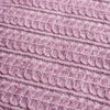 

Muse Shawl - Chal Triangular Texturizado
8