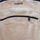 new-bag-hobbii-2.jpg
