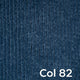 col-82.jpg