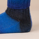 copy-of-liffey-socks--11.jpg