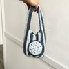 

Memoir - Bolso
2