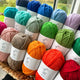 friends-wool-1-1-picture-sylwia--products6.jpg