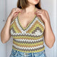 crochet-denim-top-pattern-4.jpg