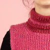

Brise - Cuello
2