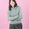 

Willa - Jersey
1