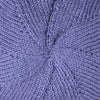 

Volga - Gorro
4