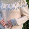 

XmasHearts - Jersey
5