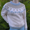 

XmasHearts - Jersey
6