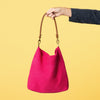 

EveryDay - Bolso - Pink Collection
1